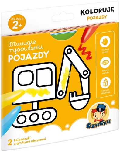 4fed7ac-czuczu-dluuugie-ryso.webp