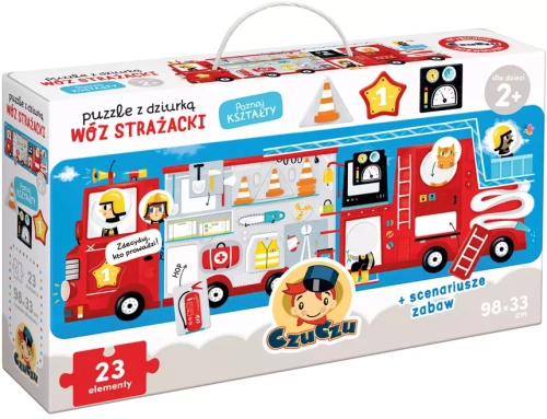 8c0ca76-czuczu-puzzle-z-dziu.webp