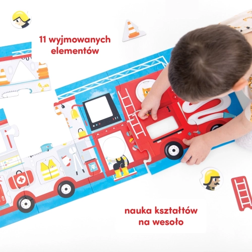b3f9e-czuczu-puzzle-z-dziurk.webp