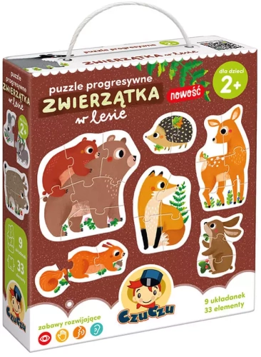 fb94ed5-czuczu-puzzle-progre.webp