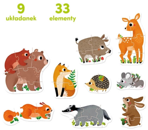 7fc8a-czuczu-puzzle-progresy.webp