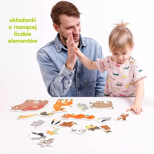 d7310-czuczu-puzzle-progresy.webp
