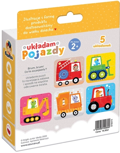 6e8c7-czuczu-ukladam-pojazdy.webp