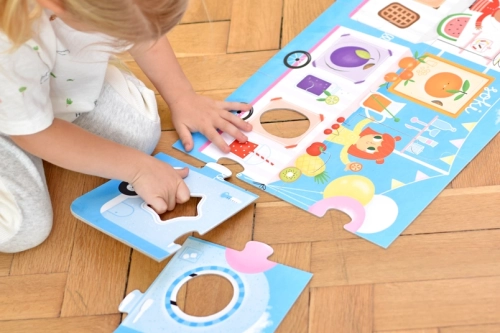 48-czuczu-puzzle-z-dziurka-l.webp