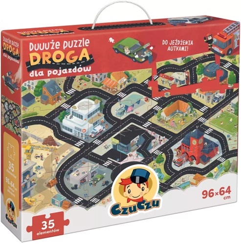 ac3bf01-duuuze-puzzle-35-ele.webp