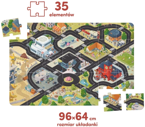 a1ed8-duuuze-puzzle-35-eleme.webp