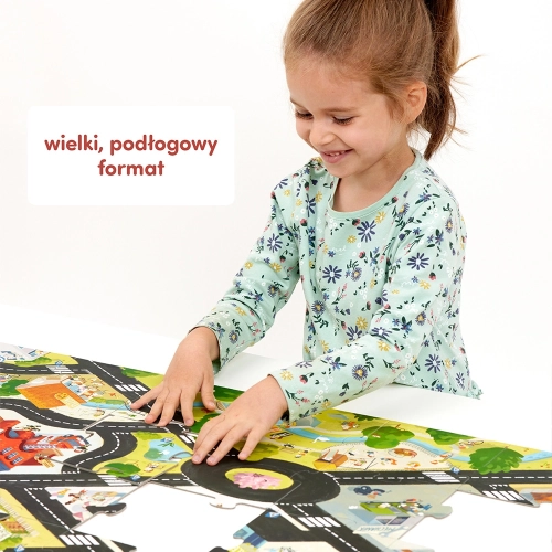 4df85-duuuze-puzzle-35-eleme.webp