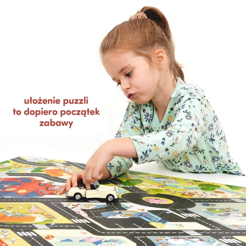 d1c0d-duuuze-puzzle-35-eleme.webp