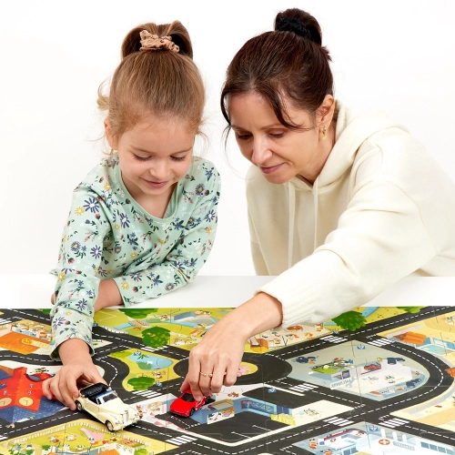 f6939-duuuze-puzzle-35-eleme.webp
