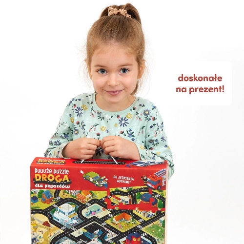 b06b2-duuuze-puzzle-35-eleme.webp