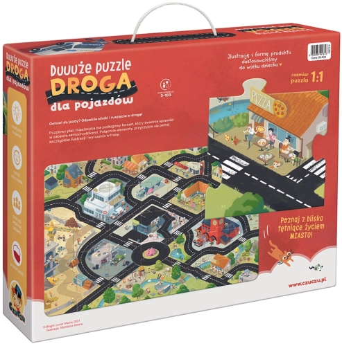 84141-duuuze-puzzle-35-eleme.webp