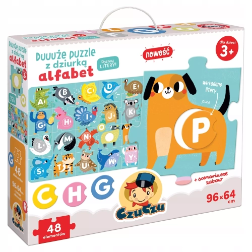 4436c13-duuuze-puzzle-z-dziu.webp