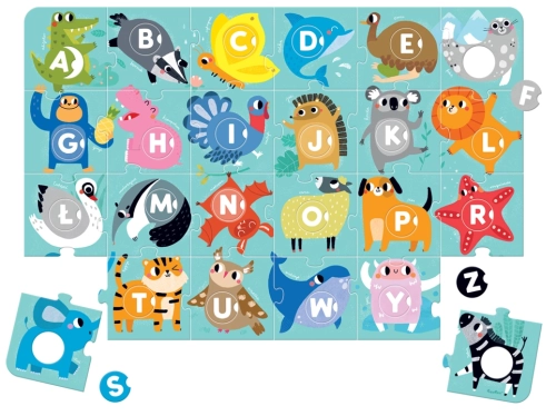 716dc-duuuze-puzzle-z-dziurk.webp