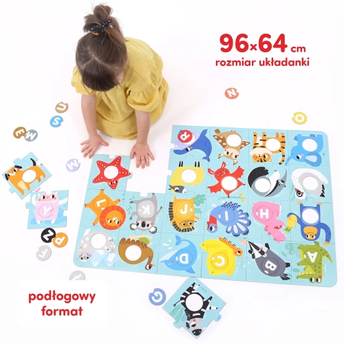 4f904-duuuze-puzzle-z-dziurk.webp
