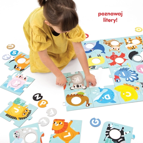 ec8dd-duuuze-puzzle-z-dziurk.webp