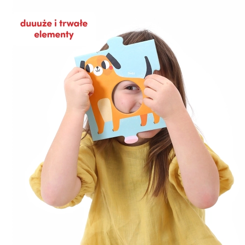 fc20d-duuuze-puzzle-z-dziurk.webp