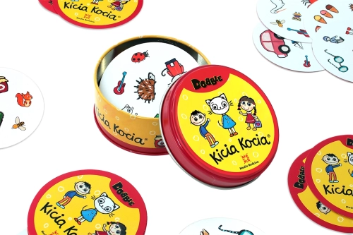 ba93bd096-kicia-kocia-dobble.webp