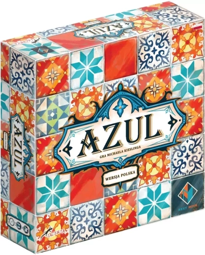 0e7a592a1-azul-wersja-polska.webp