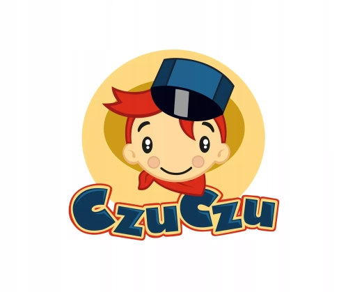 d6e54a1-czuczu-puzzle-pojazd.webp