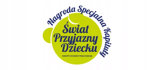 337d059-czuczu-puzzle-pojazd.webp