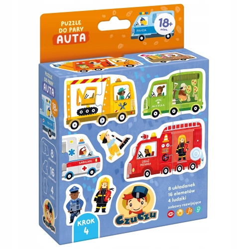 538e8ed-czuczu-puzzle-do-par.webp