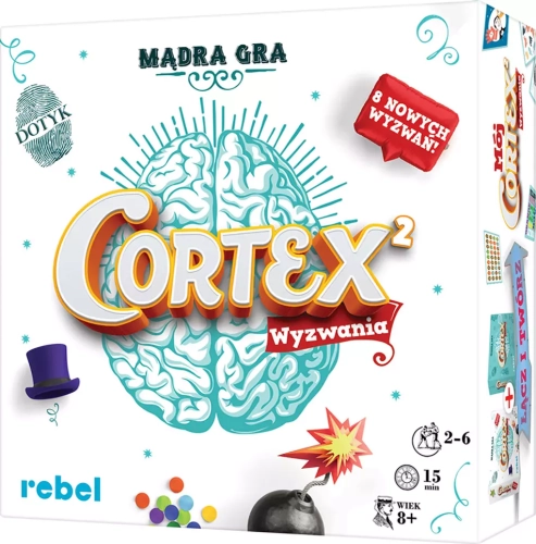 c8190b9-madra-gra-cortex-2-w.webp