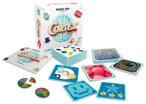 38-madra-gra-cortex-2-wyzwan.webp