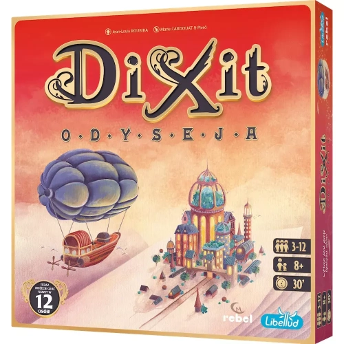 6d4f9e3982934f-dixit-odyssey.webp