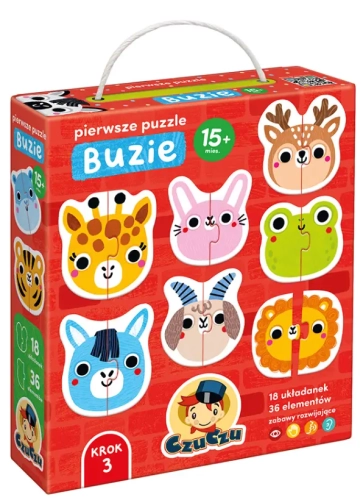5bba4-czuczu-pierwsze-puzzle.webp
