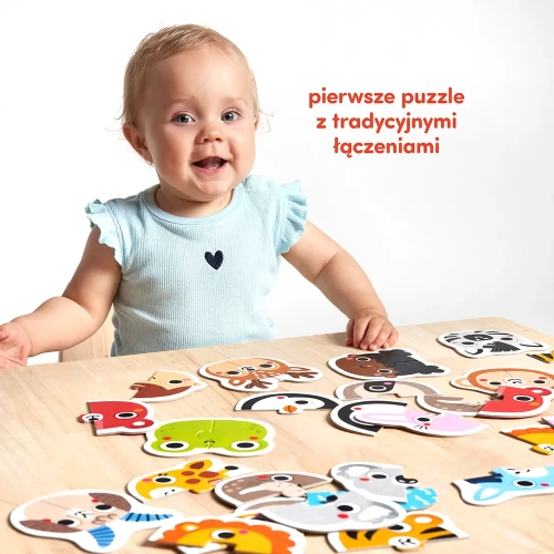 1443f-czuczu-pierwsze-puzzle.webp