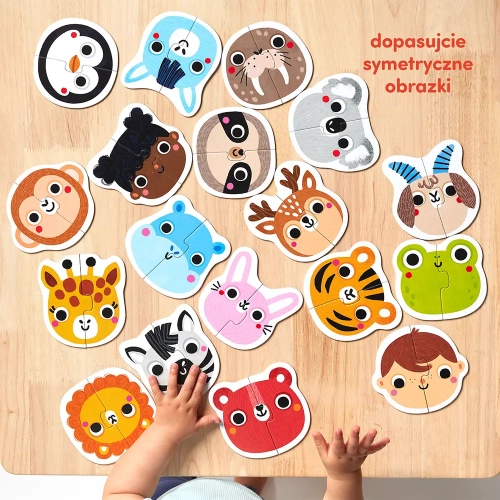 2e2bd-czuczu-pierwsze-puzzle.webp