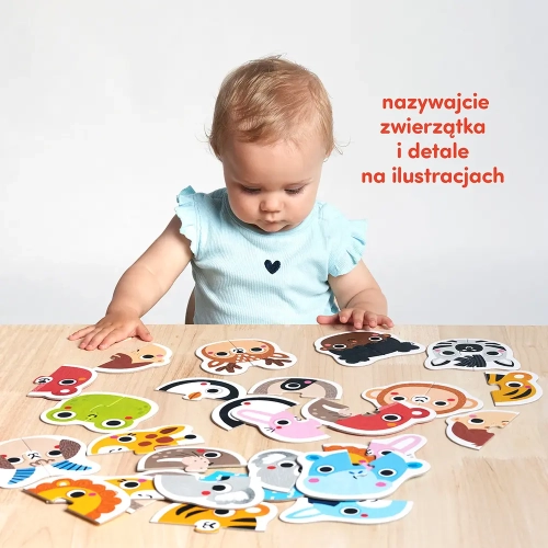 86195-czuczu-pierwsze-puzzle.webp