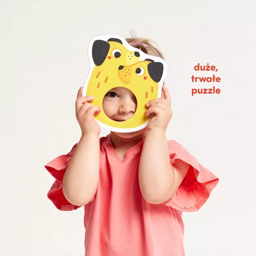 5dd8c-czuczu-pierwsze-puzzle.webp