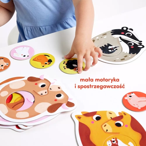 87682-czuczu-pierwsze-puzzle.webp