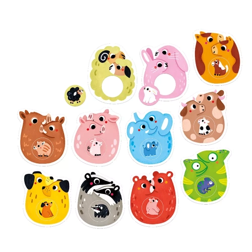 e1491-czuczu-pierwsze-puzzle.webp