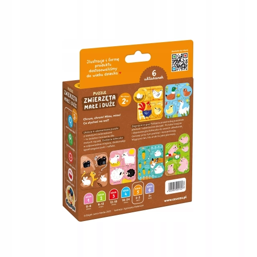 ea090b9-czuczu-puzzle-zwierz.webp