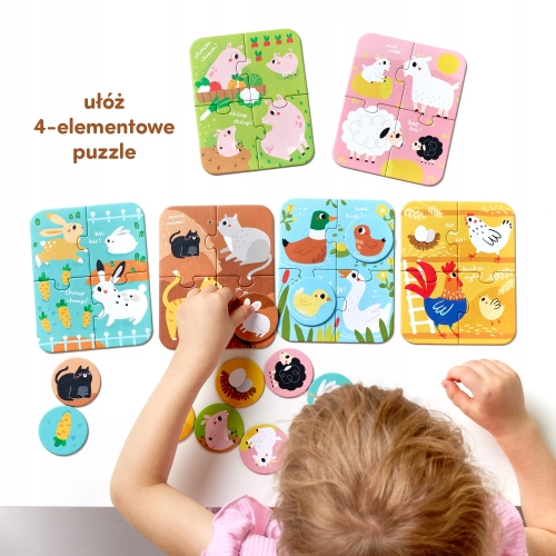 6d94288-czuczu-puzzle-zwierz.webp