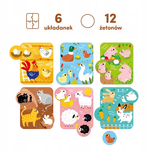 5a01875-czuczu-puzzle-zwierz.webp