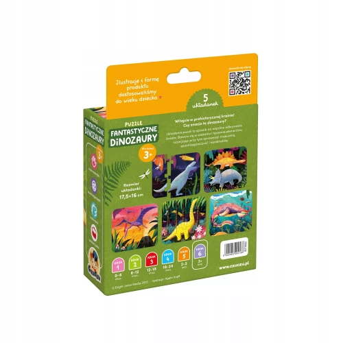9781b72-czuczu-puzzle-fantas.webp