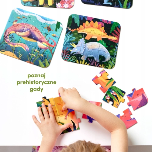 07fdadf-czuczu-puzzle-fantas.webp