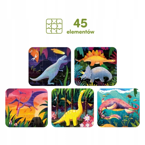 76e56c5-czuczu-puzzle-fantas.webp