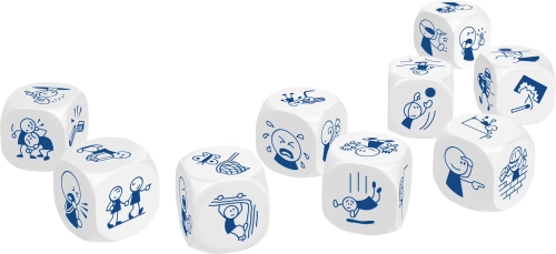 40553-story-cubes-akcje-nowa.webp