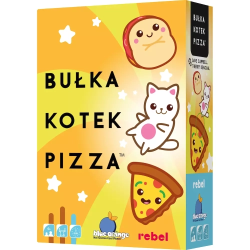 dfeea3bc1a-bulka-kotek-pizza.webp