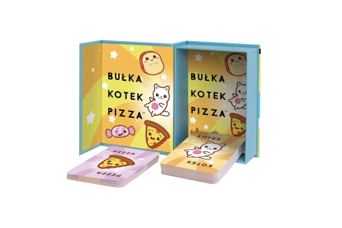 f28ee6e1f7-bulka-kotek-pizza.webp