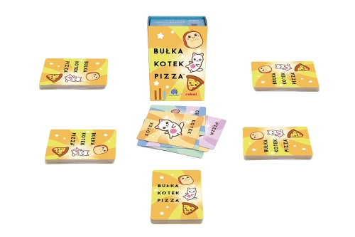 ab278155f5-bulka-kotek-pizza.webp