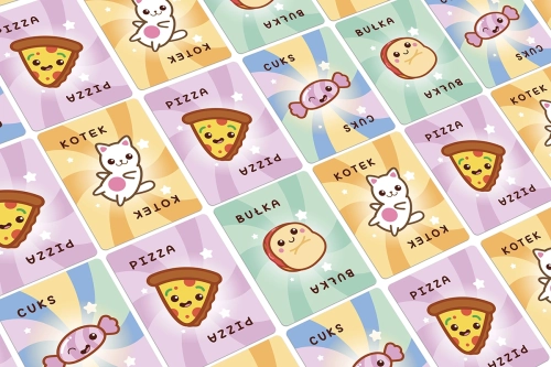f031867577-bulka-kotek-pizza.webp