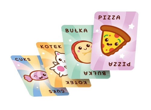 a21994c3fa-bulka-kotek-pizza.webp