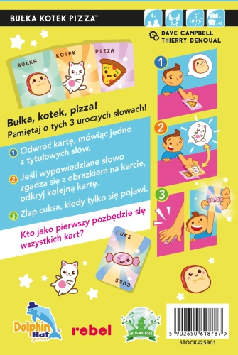 ca65fb8820-bulka-kotek-pizza.webp