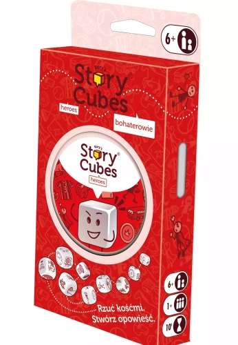 92d4820-story-cubes-bohatero.webp