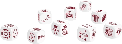 d923b-story-cubes-bohaterowi.webp